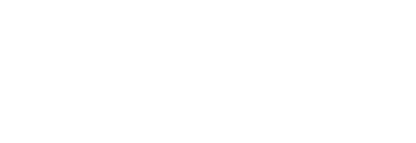 Logo Domain Gardot